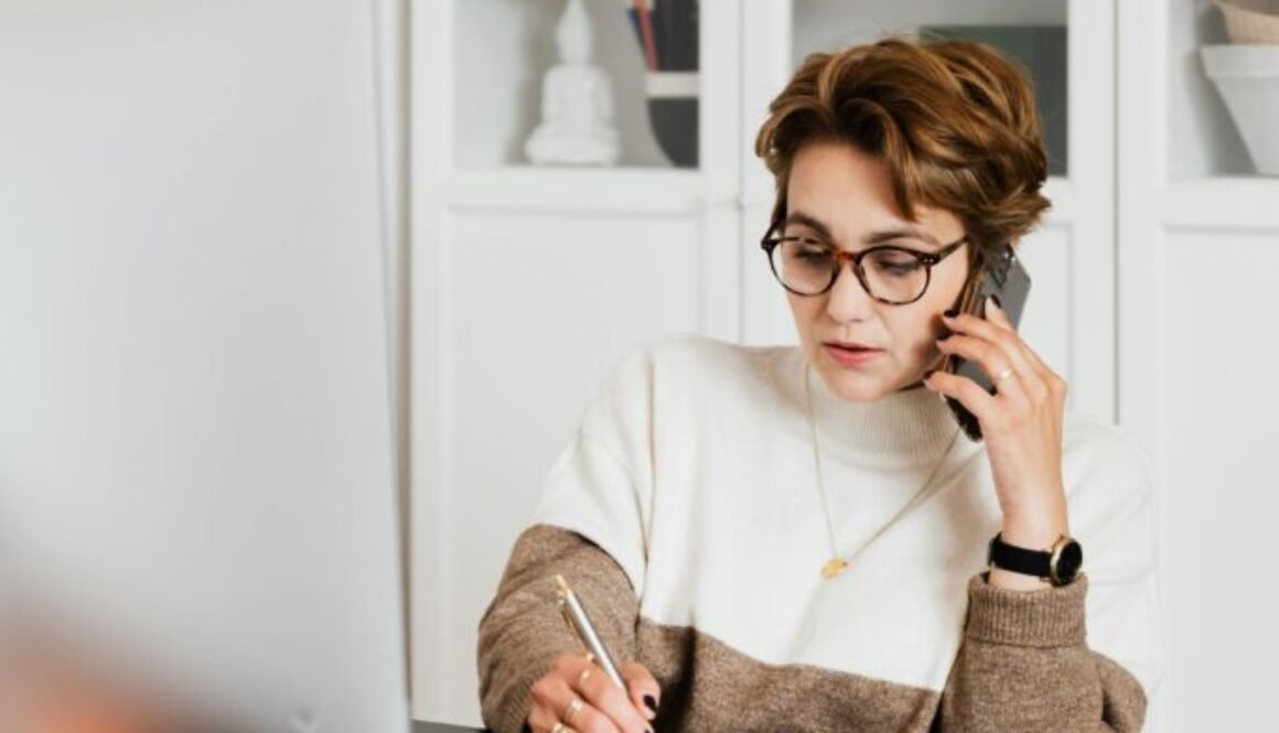 Leads for Busy Business Owners