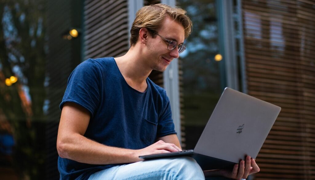 Hot and Fast Business Leads