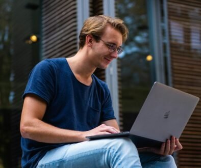 Hot and Fast Business Leads