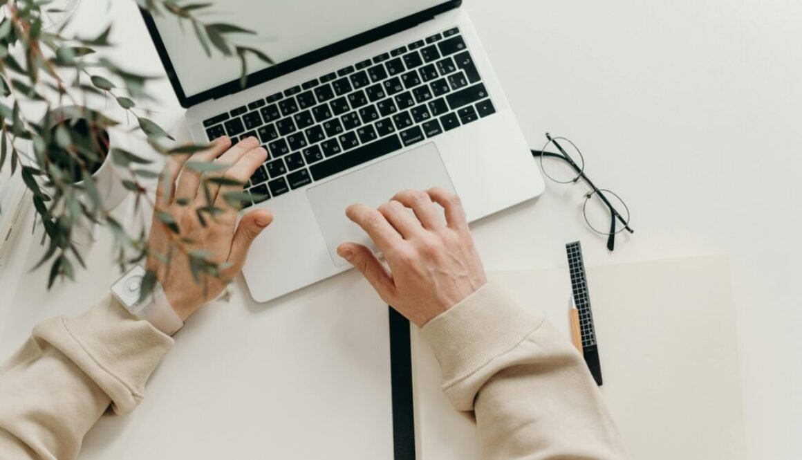 Simple Fast Business Leads