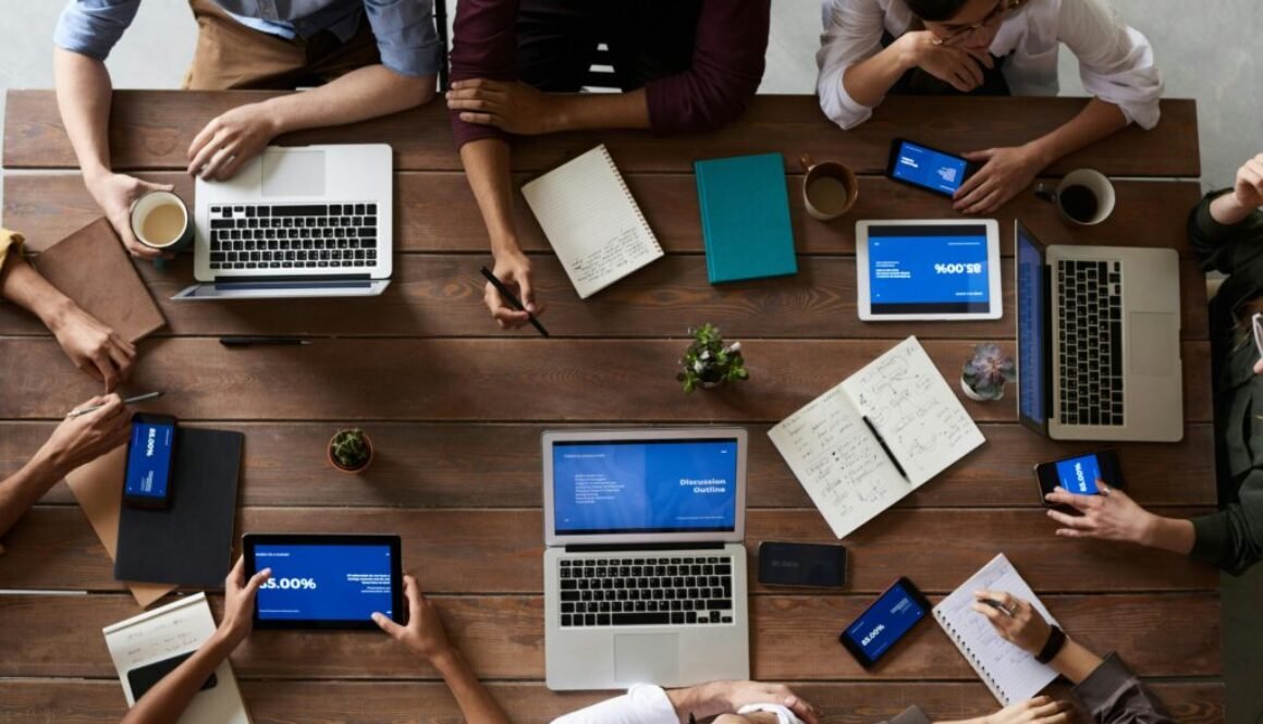 Speedy Lead Generation