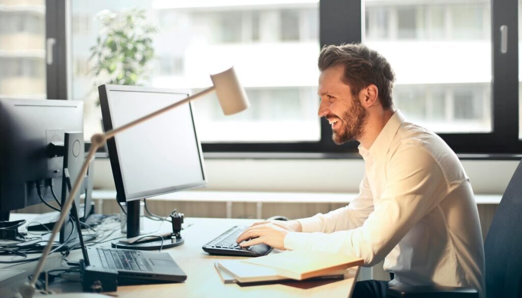 Prepaid Lead Generation