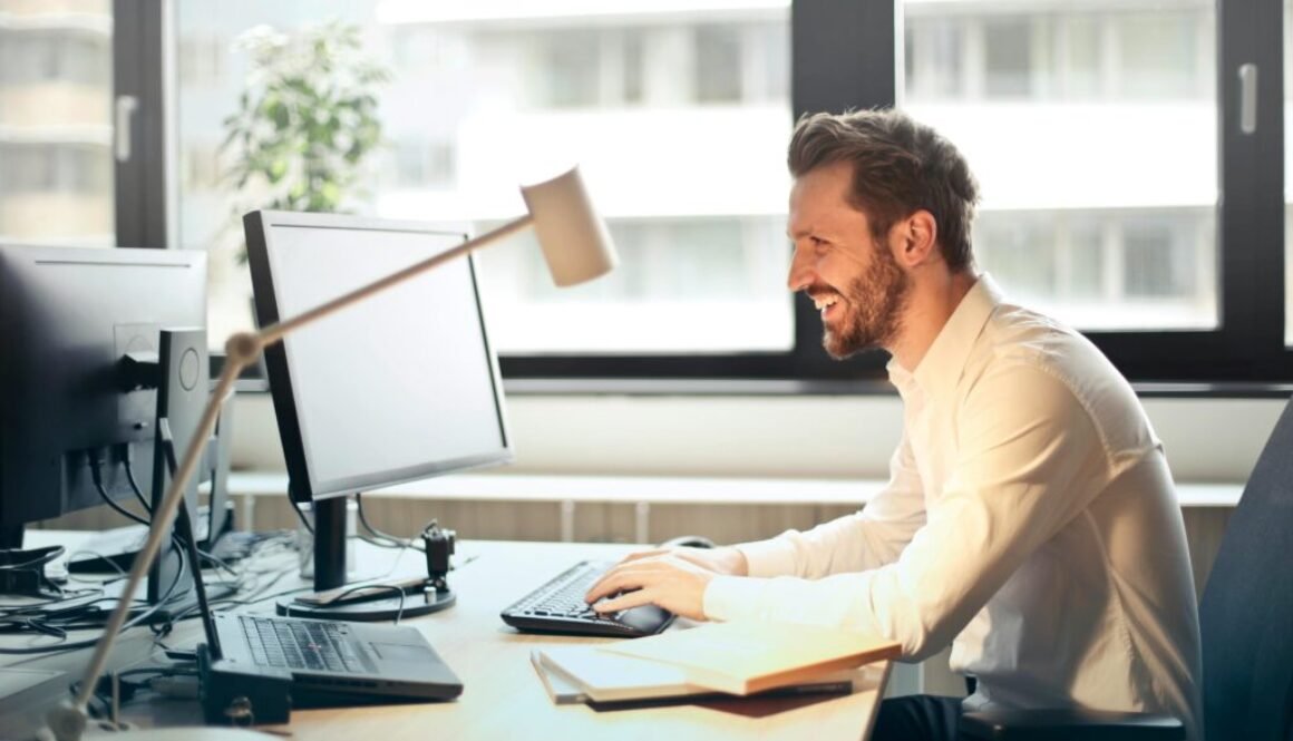 Prepaid Lead Generation
