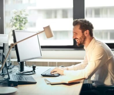 Prepaid Lead Generation