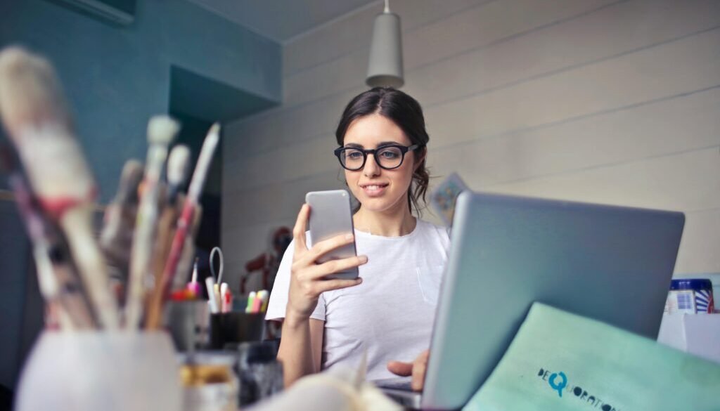 Small Business Leads