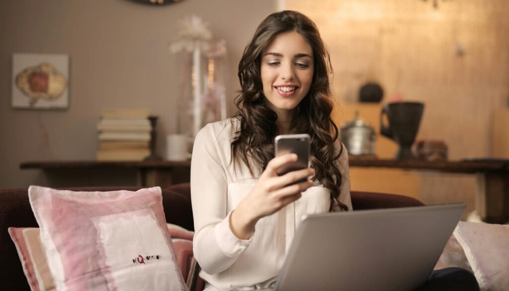Smart Lead Generation