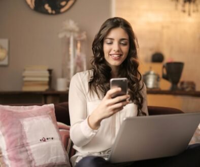 Smart Lead Generation