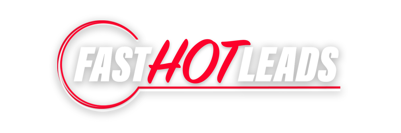 Fast Hot Leads