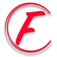 Fast Hot Leads