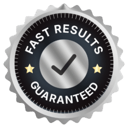 Fast Lead Generation Results
