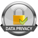 Secure Website Secure Website